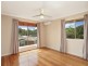 19 Kestrel Place, Boambee East NSW 2452