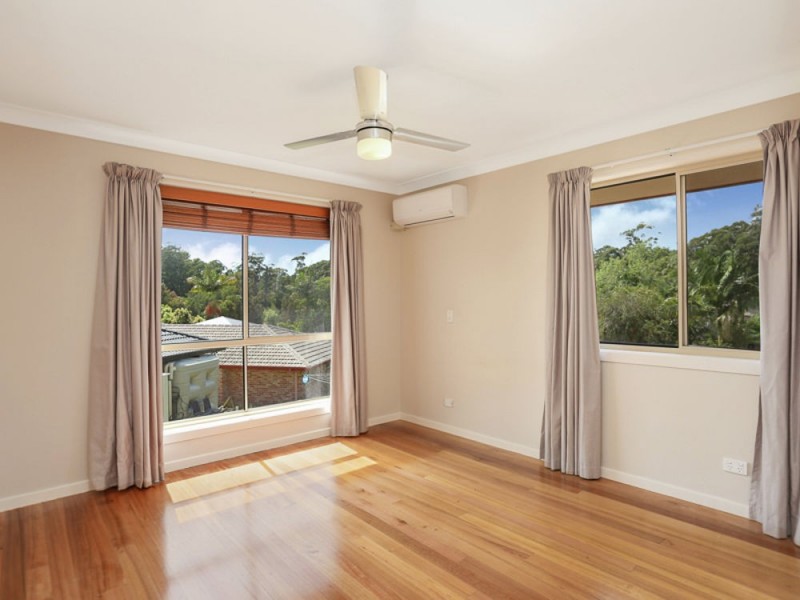 19 Kestrel Place, Boambee East NSW 2452