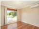 19 Kestrel Place, Boambee East NSW 2452