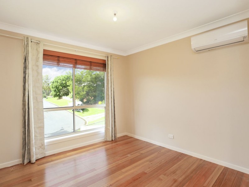 19 Kestrel Place, Boambee East NSW 2452