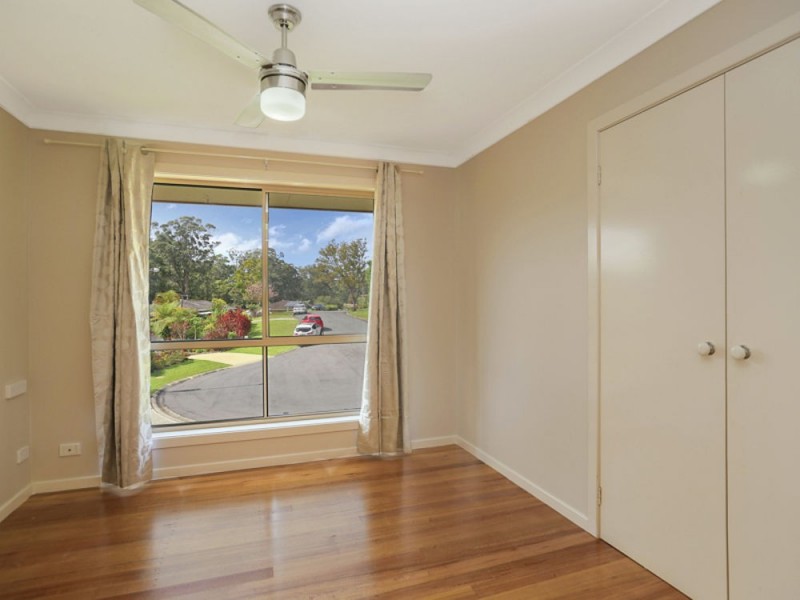 19 Kestrel Place, Boambee East NSW 2452