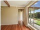 19 Kestrel Place, Boambee East NSW 2452
