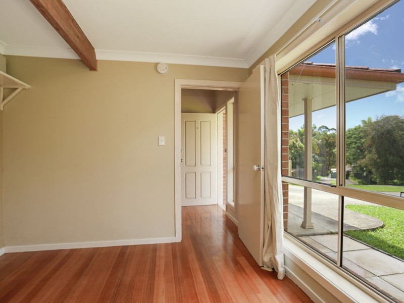 19 Kestrel Place, Boambee East NSW 2452