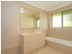 19 Kestrel Place, Boambee East NSW 2452