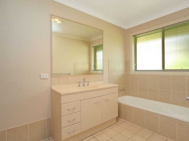 19 Kestrel Place, Boambee East NSW 2452