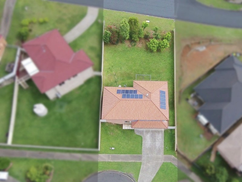 19 Kestrel Place, Boambee East NSW 2452