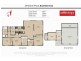 19 Kestrel Place, Boambee East NSW 2452 Floorplan