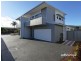 Unit 2 / 82 First Avenue, Sawtell NSW 2452