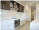 Unit 2 / 82 First Avenue, Sawtell NSW 2452