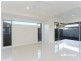 Unit 2 / 82 First Avenue, Sawtell NSW 2452