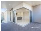 Unit 2 / 82 First Avenue, Sawtell NSW 2452