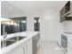 Unit 2 / 82 First Avenue, Sawtell NSW 2452