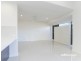 Unit 2 / 82 First Avenue, Sawtell NSW 2452