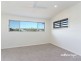 Unit 2 / 82 First Avenue, Sawtell NSW 2452