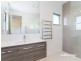 Unit 2 / 82 First Avenue, Sawtell NSW 2452