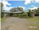 397 Slingbys Road, Megan NSW 2453