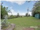 397 Slingbys Road, Megan NSW 2453
