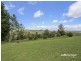 397 Slingbys Road, Megan NSW 2453