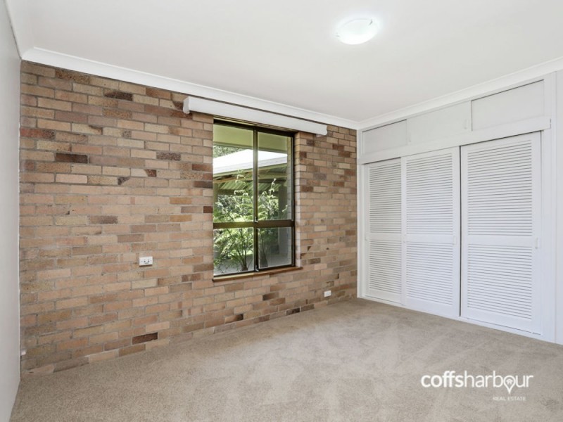 397 Slingbys Road, Megan NSW 2453