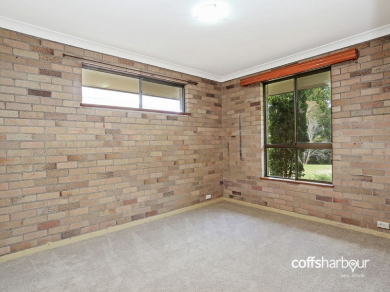 397 Slingbys Road, Megan NSW 2453