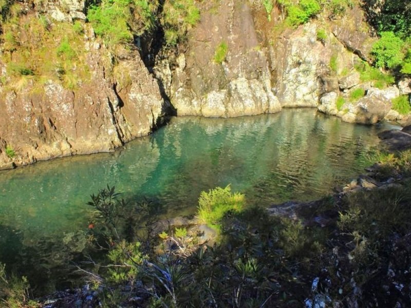 397 Slingbys Road, Megan NSW 2453