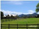172 Braford Drive, Bonville NSW 2441