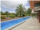 172 Braford Drive, Bonville NSW 2441
