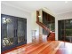 172 Braford Drive, Bonville NSW 2441
