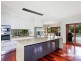 172 Braford Drive, Bonville NSW 2441
