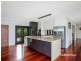 172 Braford Drive, Bonville NSW 2441