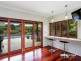 172 Braford Drive, Bonville NSW 2441