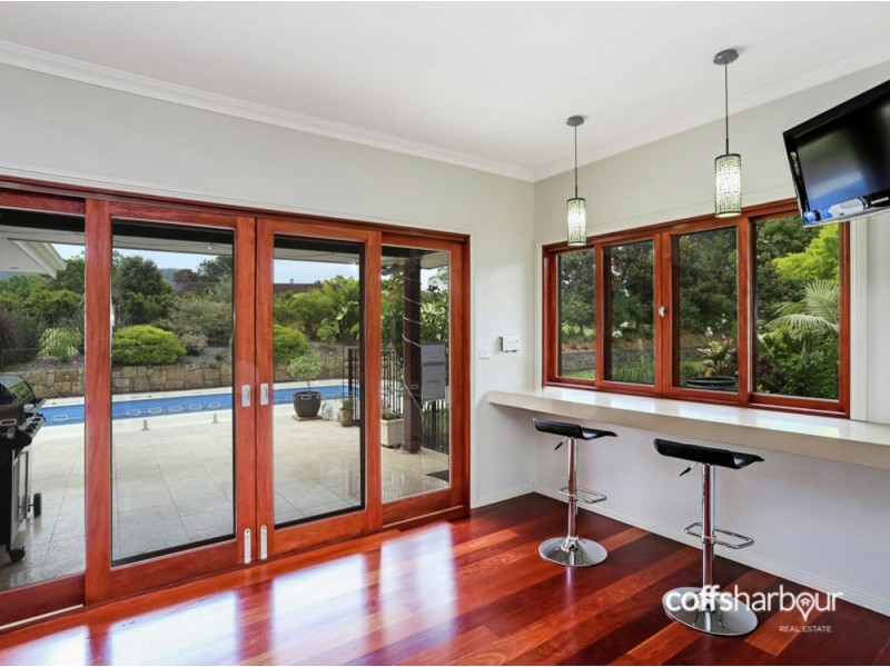 172 Braford Drive, Bonville NSW 2441