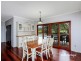 172 Braford Drive, Bonville NSW 2441