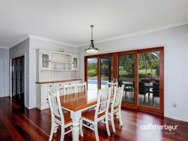 172 Braford Drive, Bonville NSW 2441