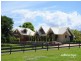 172 Braford Drive, Bonville NSW 2441