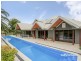 172 Braford Drive, Bonville NSW 2441