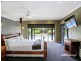 172 Braford Drive, Bonville NSW 2441