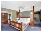 172 Braford Drive, Bonville NSW 2441