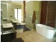 172 Braford Drive, Bonville NSW 2441