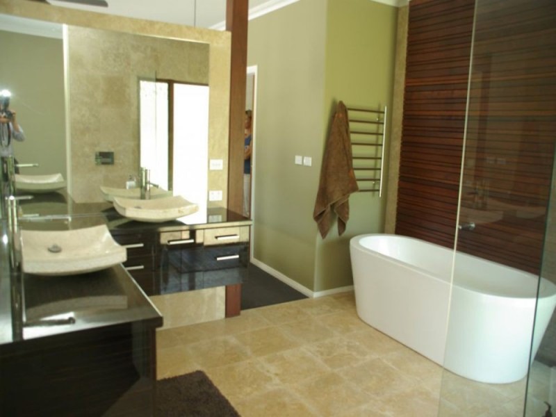 172 Braford Drive, Bonville NSW 2441