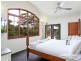 172 Braford Drive, Bonville NSW 2441