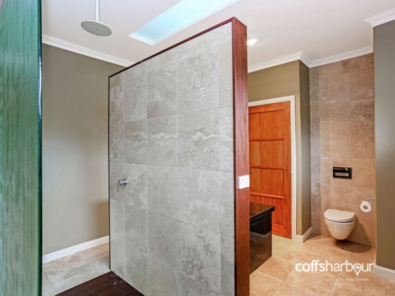 172 Braford Drive, Bonville NSW 2441
