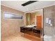 172 Braford Drive, Bonville NSW 2441