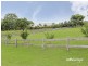 172 Braford Drive, Bonville NSW 2441