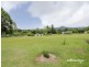 172 Braford Drive, Bonville NSW 2441