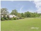 172 Braford Drive, Bonville NSW 2441