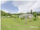 172 Braford Drive, Bonville NSW 2441