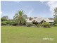 172 Braford Drive, Bonville NSW 2441