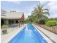 172 Braford Drive, Bonville NSW 2441