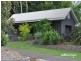 172 Braford Drive, Bonville NSW 2441